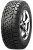 Шина Goodride SL399 265/70R16 112S Шина Goodride SL399 265/70R16 112S