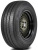 Шина Delinte DV2+ 215/70R15 106/104R