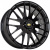 Диск FF FBX452 7,5x18 5*100 Et:42 Dia:73,1 Hyper Black