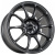Диск Sakura Wheels YA3847 8x17 5*100 Et:25 Dia:73,1 FO1/M
