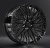 Диск LS Forged FG60 9x21 5*120 Et:45,5 Dia:62,6 HPB
