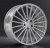 Диск LS Forged FG62 9x21 5*120 Et:40 Dia:62,6 MB