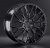Диск LS Forged FG10Y 8,5x20 5*108 Et:45 Dia:63,3 mb