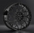 Диск LS Forged FG56 8x19 5*114,3 Et:35 Dia:67,1 mbf