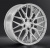 Диск LS Forged FG04Y 8x18 5*112 Et:38 Dia:66,6 bk