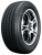 Шина Bridgestone Ecopia H/L 422 Plus 255/50R20 105V
