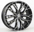 Диск RST R052 8x20 5*108 Et:45 Dia:63,4 BD