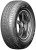 Шина Белшина Artmotion Premium PS-101 215/65R16 102V Шина Белшина Artmotion Premium PS-101 215/65R16 102V