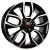 Диск RPLC HY202 7x18 5*114,3 Et:51 Dia:67,1 BFP