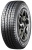 Диск Carwel Грейс 7x18 5*115 Et:45 Dia:70,2 GR