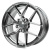 Диск VAGE FF595 7,5x17 5*114,3 Et:38 Dia:73,1 HS Диск VAGE FF595 7,5x17 5*114,3 Et:38 Dia:73,1 HS