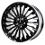 Диск Replica NN Double 20 L Spoke 8x18 5*112 Et:45 Dia:66,5 BML Диск Replica NN Double 20 L Spoke 8x18 5*112 Et:45 Dia:66,5 BML