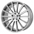 Диск Replica NN Mercedes AMG 14 SPOKE 8x19 5*112 Et:38 Dia:66,6 MB