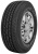 Шина Toyo Open Country H/T II 285/45R22 114V