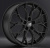 Диск LS wheels FlowForming RC108 8x17 5*112 Et:45 Dia:66,6 bkf Диск LS wheels FlowForming RC108 8x17 5*112 Et:45 Dia:66,6 bkf