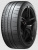 Шина Hankook Ventus evo Z Z001 255/40R20 101Y