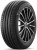 Шина Michelin Primacy 4 ST 245/45R18 100W Шина Michelin Primacy 4 ST 245/45R18 100W