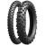 Мотошина Michelin Enduro Medium - Мотошина Michelin Enduro Medium -