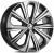 Диск RPLC Exd1 7,5x20 5*108 Et:36 Dia:65,1 BFP