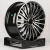 Диск IWheel IVF-3062 9,5x20 5*112 Et:43 Dia:66,6 BM
