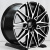 Диск Powcan 3S5771 11,5x20 5*120 Et:37 Dia:74,1 BKF