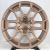 Диск IWheel 25005 9,5x22 6*139,7 Et:15 Dia:100,1 Matte Bronze Диск IWheel 25005 9,5x22 6*139,7 Et:15 Dia:100,1 Matte Bronze