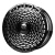 Диск Forged LI PLATE I 9x21 5*120 Et:40 Dia:62,5 B