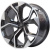 Диск Forged Audi RSQ8 10x22 5*112 Et:20 Dia:66,6 MB