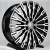 Диск IWheel IVF-3442 8x22 6*139,7 Et:55 Dia:95,1 BM