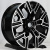 Диск IWheel IVF-3446 8,5x20 5*112 Et:28 Dia:66,6 BM