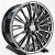 Диск IWheel XF055 8,5x19 5*114,3 Et:35 Dia:60,1 HB Диск IWheel XF055 8,5x19 5*114,3 Et:35 Dia:60,1 HB