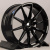 Диск IWheel XL6004 8x18 5*108 Et:35 Dia:73,1 black Диск IWheel XL6004 8x18 5*108 Et:35 Dia:73,1 black