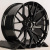 Диск KoKo Kuture YF0466 9x20 5*112 Et:35 Dia:66,6 Gloss Black Диск KoKo Kuture YF0466 9x20 5*112 Et:35 Dia:66,6 Gloss Black