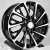 Диск IWheel IV-269 7,5x18 5*114,3 Et:45 Dia:67,1 BM Диск IWheel IV-269 7,5x18 5*114,3 Et:45 Dia:67,1 BM