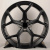 Диск RGW RGW432 9x21 5*112 Et:30 Dia:66,6 Matt Grey