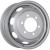 Диск Gold Wheel 3302 6,5x16 6*170 Et:113 Dia:130 S