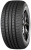 Шина Sunfull SF-600 185/55R15 82V