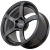 Диск FF FBX065 10,5x18 5*114,3 Et:22 Dia:73,1 Gunmetal