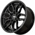 Диск Kipardo KF66 8,5x18 6*114,3 Et:30 Dia:67,1 Black