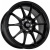 Диск FF SH7116 7x16 4*98 Et:35 Dia:73,1 Gloss Black Диск FF SH7116 7x16 4*98 Et:35 Dia:73,1 Gloss Black