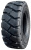 Диск Megami MGM-41 6,5x15 5*100 Et:38 Dia:57,1 BKF
