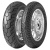 Мотошина Dunlop Kabuki D404 -