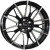 Диск RST R169FF 9,5x19 5*112 Et:39 Dia:66,6 BD Диск RST R169FF 9,5x19 5*112 Et:39 Dia:66,6 BD