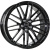 Диск RST R132FF 9x20 5*112 Et:20 Dia:66,5 BL Диск RST R132FF 9x20 5*112 Et:20 Dia:66,5 BL