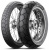 Мотошина Michelin Anakee Adventure 2 -