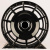 Диск RGW RGW789 9,5x22 6*139,7 Et:20 Dia:78,1 Gloss Black+Floating CAP Диск RGW RGW789 9,5x22 6*139,7 Et:20 Dia:78,1 Gloss Black+Floating CAP