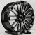 Диск RGW RGW5710 9,5x23 5*120 Et:40 Dia:72,56 Gloss Black Диск RGW RGW5710 9,5x23 5*120 Et:40 Dia:72,56 Gloss Black