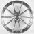 Диск RGW S3192502-21 10,5x22 5*112 Et:43 Dia:66,6 Brushed Grey