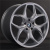 Диск H-Replica BM15 9,5x20 5*120 Et:40 Dia:74,1 S Диск H-Replica BM15 9,5x20 5*120 Et:40 Dia:74,1 S