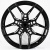Диск RGW S3192502-14 9x21 5*112 Et:35 Dia:66,6 Gloss Black Диск RGW S3192502-14 9x21 5*112 Et:35 Dia:66,6 Gloss Black